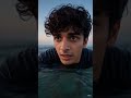 @viral# shivam pal💕❤️❤️❤️💕