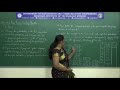 Shannon Fano Binary Encoding Algorithm |VSEM|ECE|M2|S4