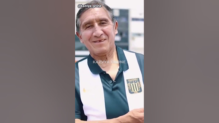 Arriba Alianza Lima tlv 💙⚽🇫🇮
