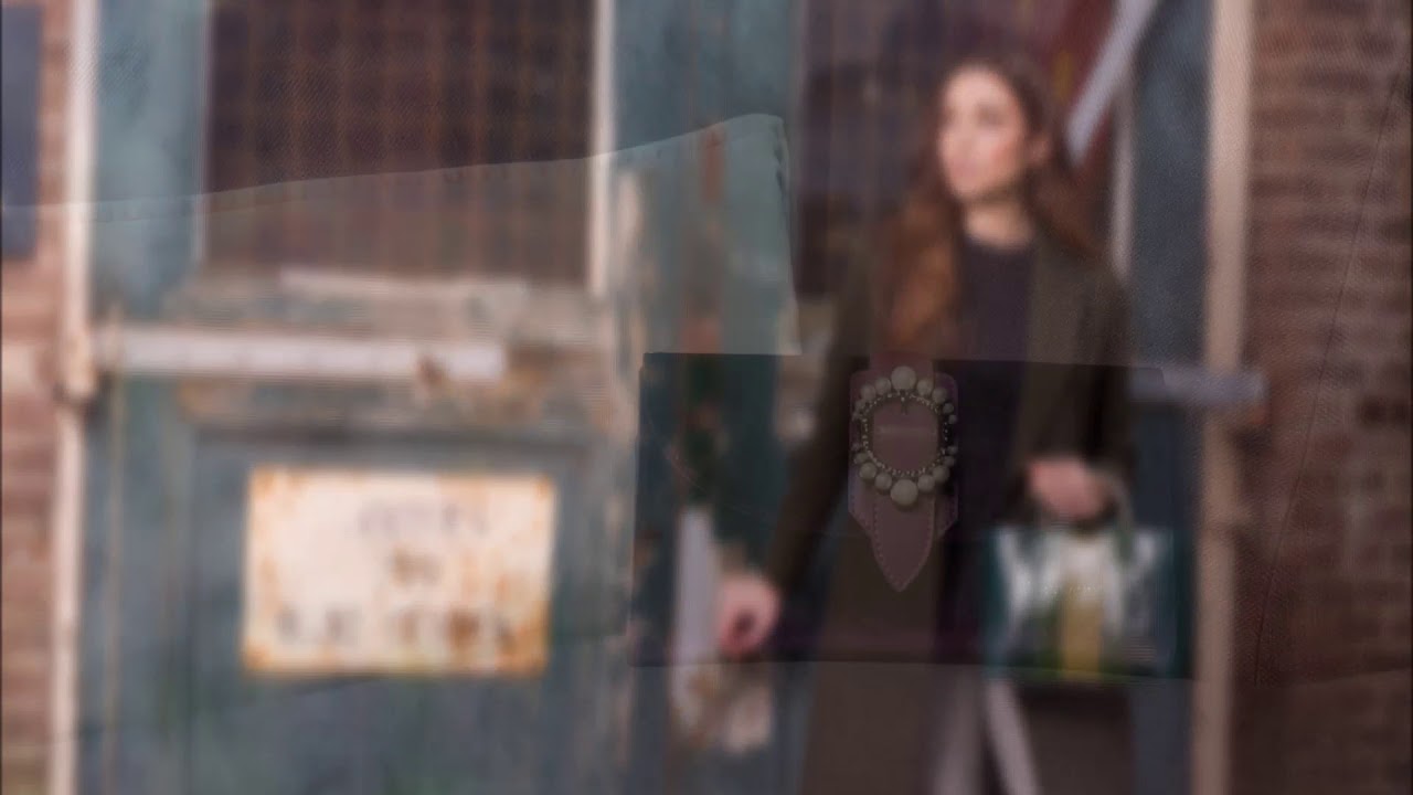 bulaggi movie aw18 19