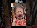Top 5 Bocah Nangis Terlucu Lucu Ngakak Shorts Top 5 Bocah Nangis Terlucu Lucu Ngakak Shorts