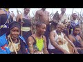 MOSE BOY TINGA TINGA VIEDEO LUGORA TV MOSE BOY TINGA TINGA VIEDEO LUGORA TV