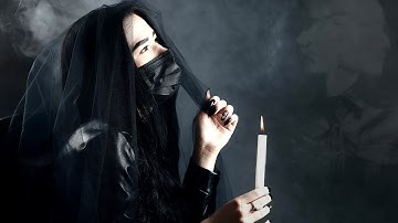 Rival Order - Another Life [Official Video]