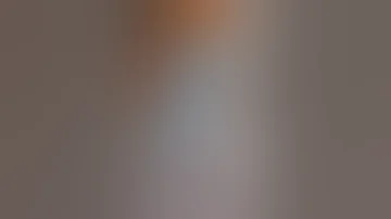 بدبخت هول دستتشو کرده تو شورت زیدش 