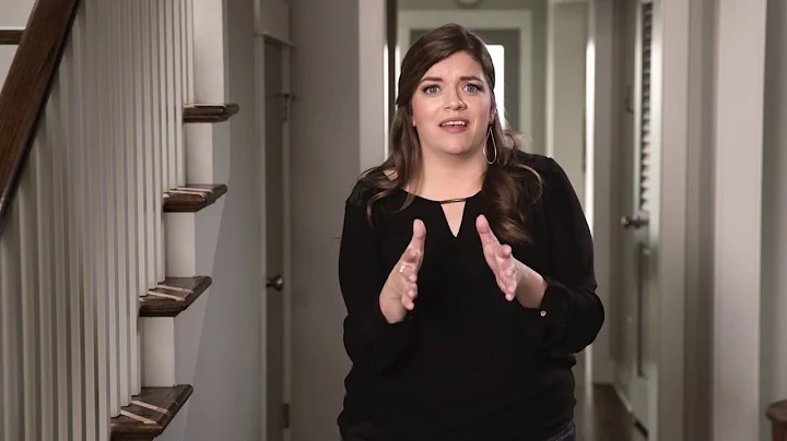 Life Is Better Together | Annie F. Downs on Friendship