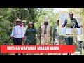 PRESIDENT RUTO LAUNCH 2025 GLOBAL WILDERBEEST MIGTRATION LIVE COVERAGE AT MAASAI MARA PRESIDENT RUTO LAUNCH 2025 GLOBAL WILDERBEEST MIGTRATION LIVE COVERAGE AT MAASAI MARA