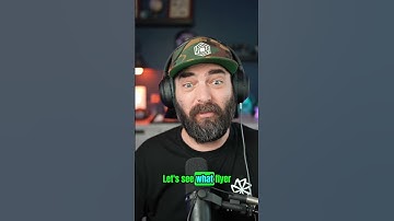 ChatGPT: Amazing Figma & Canva Automation in Action! #shorts