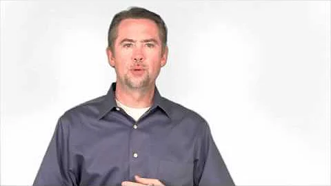 Mentoring Minutes - Diverse Mentoring Networks