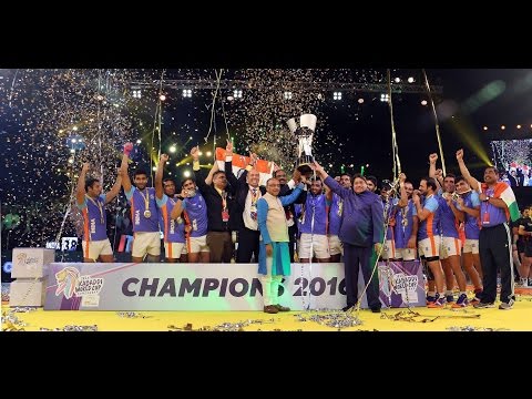 2016-kabaddi-world-cup:-india-vs-iran-final-match-highlights-|-grand-finale