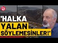 Metalrji mhendisi cemalettin kk li iin ok kritik uyarlar