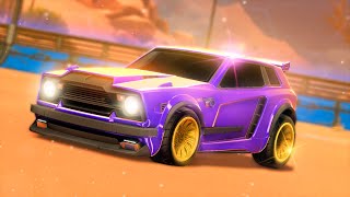 🔴Live Stream #RocketLeague Unfiltered! #trending #ray325x