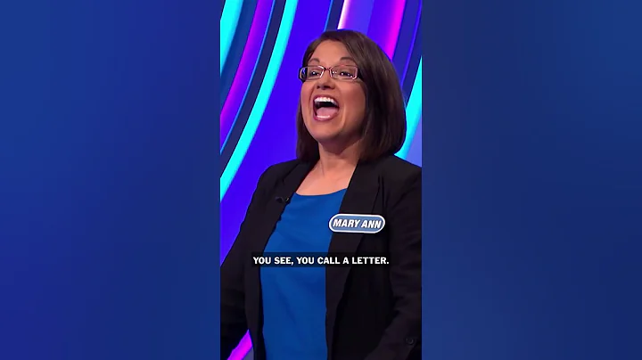 When you put 1 MILLION DOLLARS in front of someone 👀  #wheeloffortune #patsajak