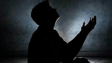 سورة آل عمران 5-9 بصوت الشيخ محمود المبيض