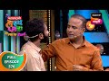Maharashtrachi hasyajatra     ep 576  full episode  23 mar 2024