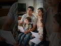 IRS Agent Exposed $3 Billion Tax Fraud Ring That Shocked America