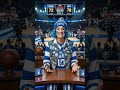 Duke basketball transfer portal #duke #dukebasketball #college #nba
