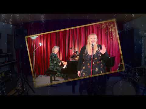 Helle Danum/Inge Andersen Jazz