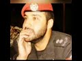 محبي نشامى وأسود العمليات الخاصة ومكافحة الإرهاب الأردنية