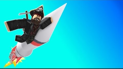 how to find blue crystals(best pre Roblox space mining tycoon)