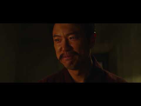 10 내아들 사랑하는 도마야 영상