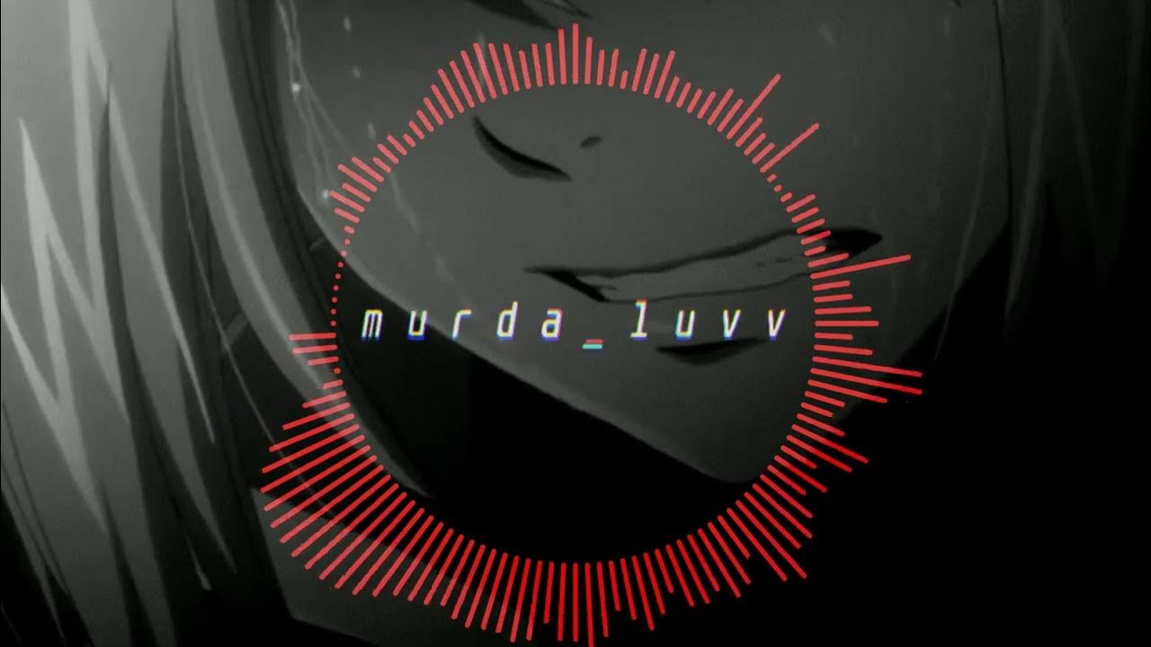 Silent circle фотоальбомов. песня новых снов с тобой ремикс. рамиль алимов сон. слава марлоу 2022. Silent circle 2 night.