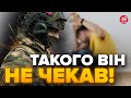 💥ШОК! ЩО окупанти ЗРОБИЛИ з українським КОЛАБОРАНТОМ / Просто КАРМА!