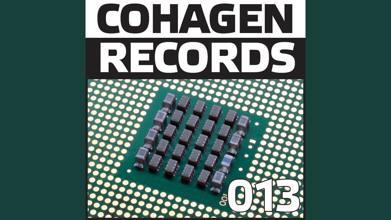 The Nonsense Song YouTube