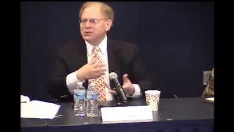 The Evolution of Governance in Mongolia: From Autocracy to Decentralization