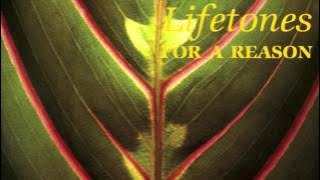 Lifetones - 'Good Side' (Light In The Attic Records)