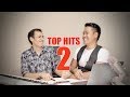 How Songwriters Make Top Hits 2