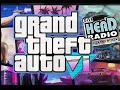 OST Grand Theft Auto VI - Leaked Radio Song. ᕼEᗩᗪ ᖇᗩᗪIO - Marvxlous - Life Is Beautiful