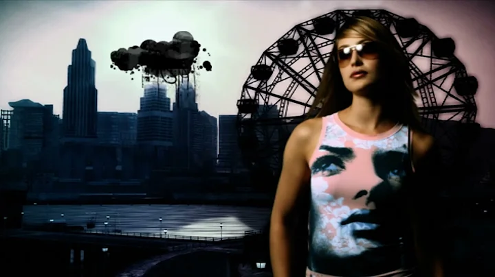 Need For Speed Heat - Final Race & Ending (4K 60FPS ULTRA) // SUPER COOL GAMES // 2022 BEST PC GAME