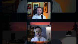 Mac Para Tuzağı Mı? Windows Pişmanlık Mı? Ilım