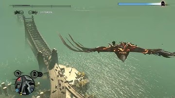 prototype2 aizo v2 мод