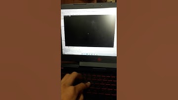 RX TX Uart to teraterm 8051