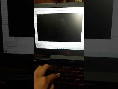 RX TX Uart