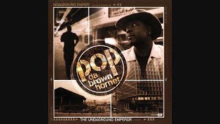 Pop Da Brown Hornet – Can You Wu-Wu-Wu Pop Da Brown Hornet – ( Can You Wu-Wu-Wu ) 1995 - YouTube