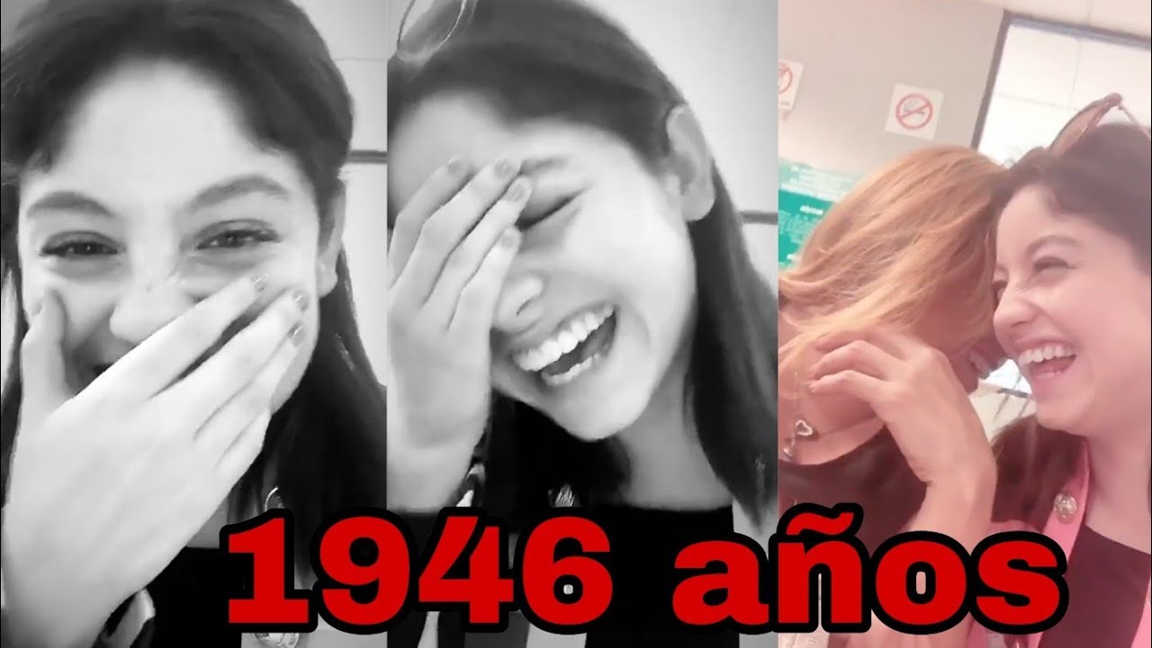 Mama De Karol Sevilla Karol y su hermano y su mama Ünlüler, Fotoğraf