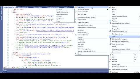 How to Download and Install Report Viewer for Visual Studio 2019|| By Sadithya