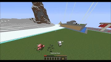 spencer5003 hacking on eu.lightpvp.net