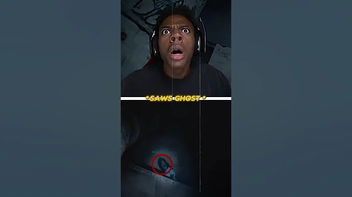 ishowspeeds funniest jumpscare Ever🤯😂#ishowspeed #funny #jumpscare #edit #trending #amenti