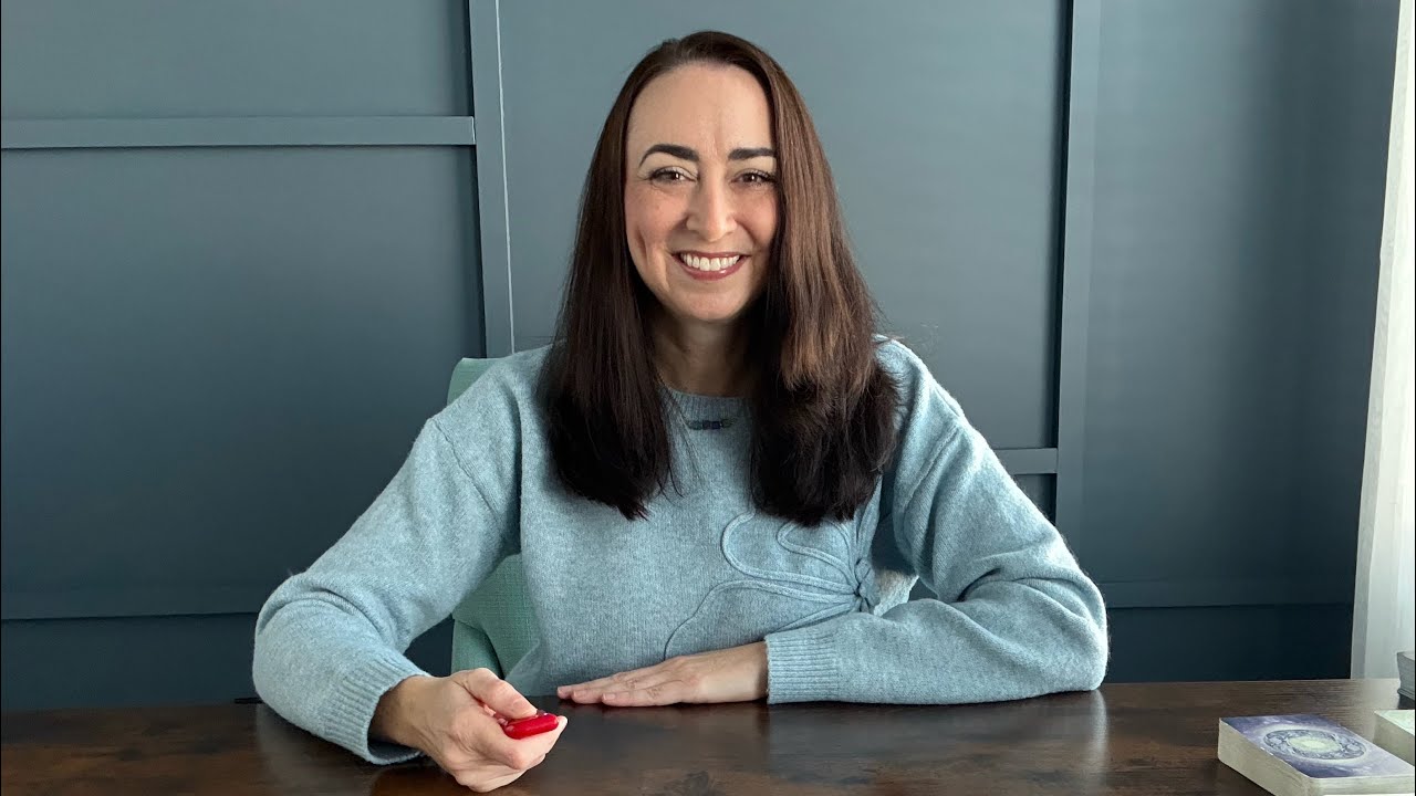 ♌️ Лео — Все встает на свои места!