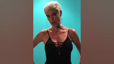 Laura Finley monologues