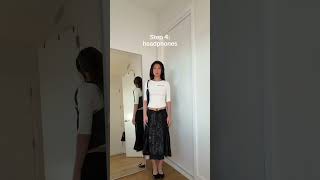 What To Wear On A Date With A Tech Bro