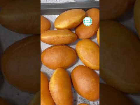   فريكاسي تونسي