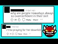 Uh oh, the Geometry Dash fans are getting mad. | Cataclysm Day 7