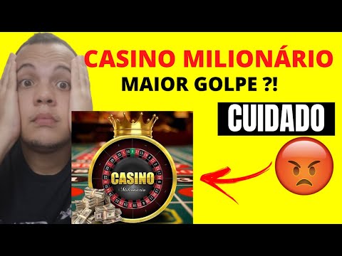 Miles de juegos de casino te esperan en Mexplay, ¿Cuál es tú favorito?
