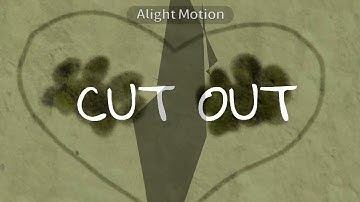 Willowtree MEP Part 10 for @TearLilly22