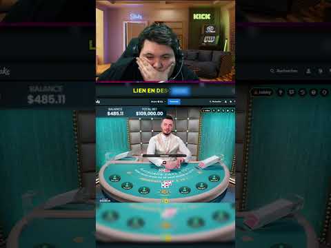 Découvrez le Billionaire Spin Casino - Jouez au Casino en Ligne en Français