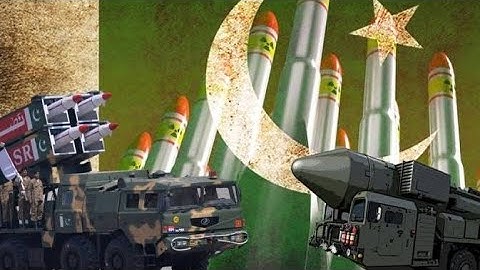 Nuclear Attack Submarine – Silent, Stealthy, and Striking with Precision!